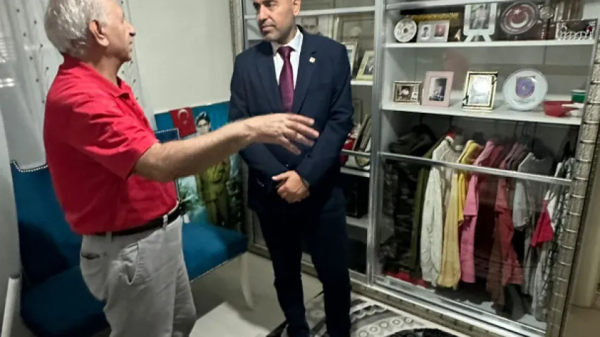 İlçe Olağan Kongresi_ilkses (3)