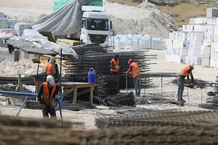 İstihdamda gerileme var mı? TEPAV o bülteni yayınladı haberinin görseli