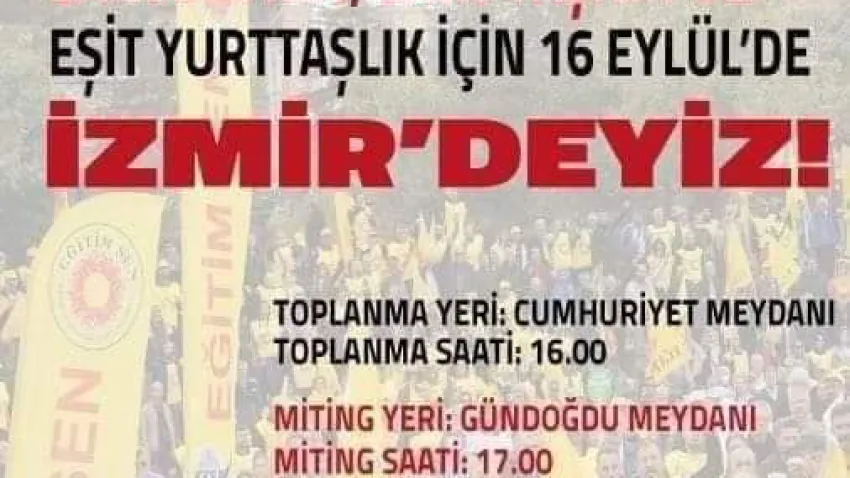 izmireğitimsen_ilkses