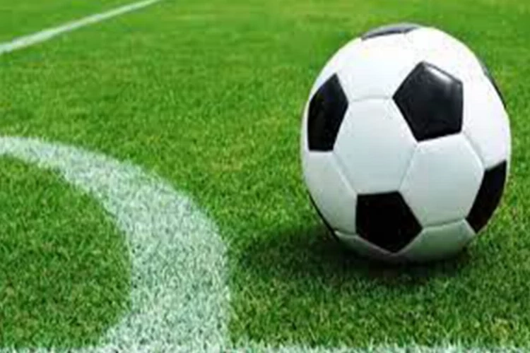 Denizlispor - Karaman maçı ne zaman? haberinin görseli