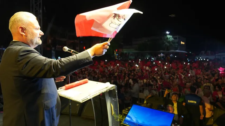 kırmızı beyaz_ilkses (2)