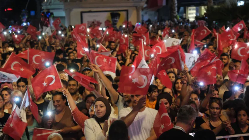 kırmızı beyaz_ilkses (4)