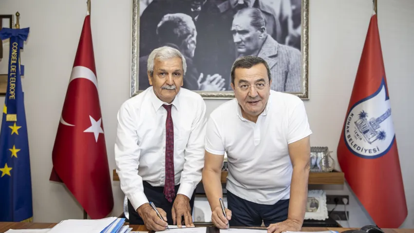 Konaklı Öğrencilere Eğitim Desteği_ilkses (2)