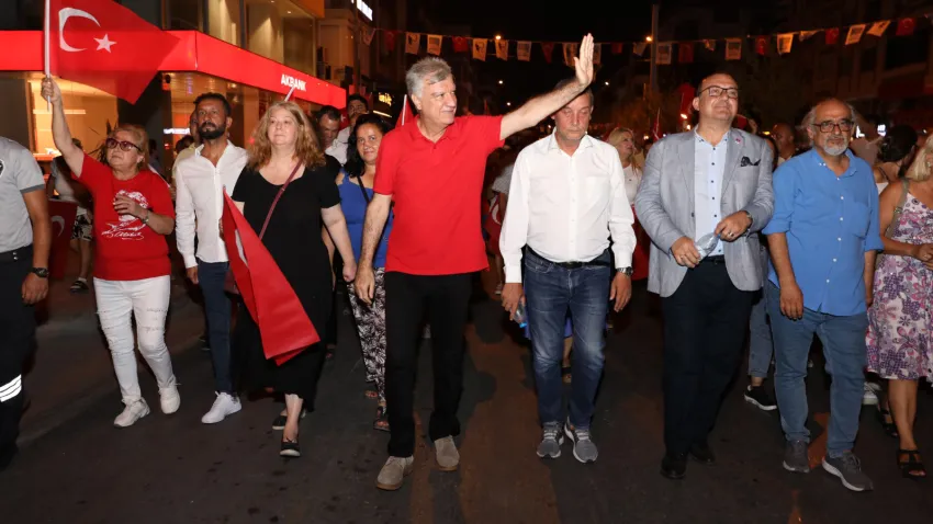 Narlıdere Bayram Coşkusu_ilkses (1)