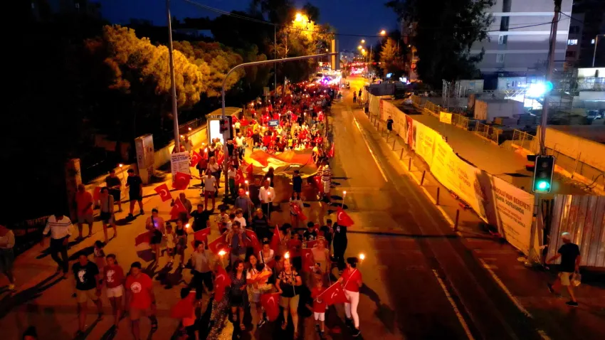 Narlıdere Bayram Coşkusu_ilkses (4)