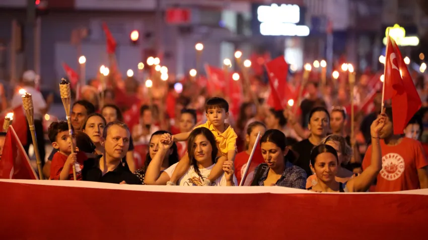 Narlıdere Bayram Coşkusu_ilkses (5)