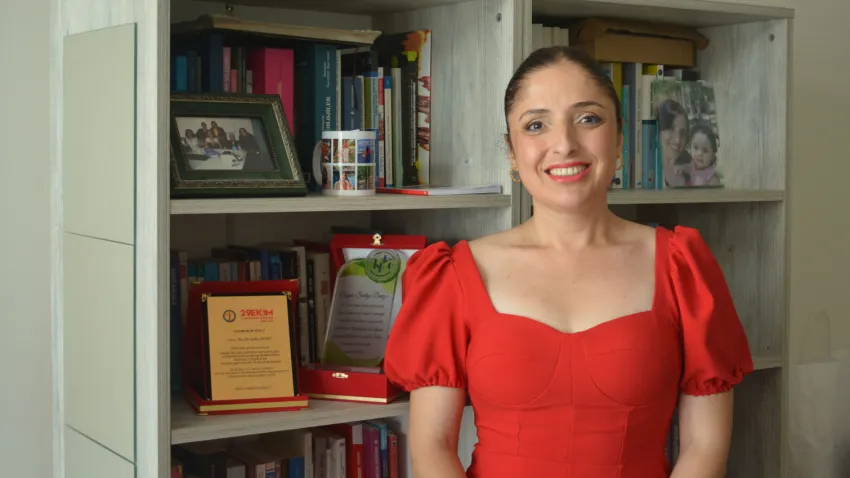 Prof.Dr. Şadiye Deniz-Unutulma Hakkı Haberi_ilkses (1)
