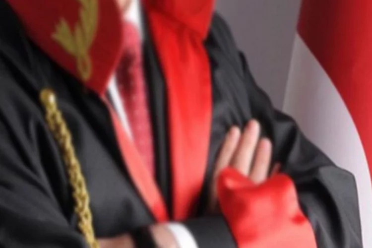 Savcı maaşları ne kadar? haberinin görseli