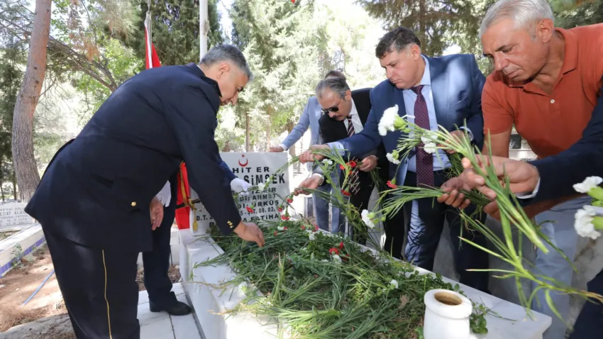 Şehitler Unutulmadı_ilkses (5)