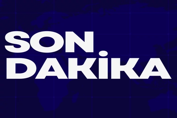 Beklenen zam haberi geldi! Memur zam oranı açıklandı haberinin görseli