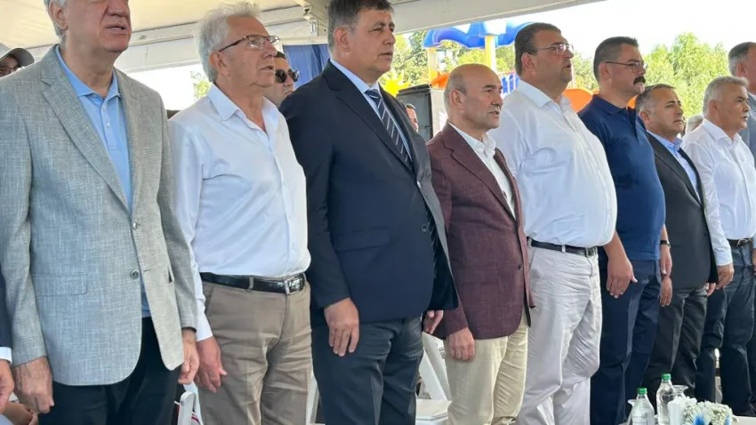 TEMEL ATMA_ilkses (5)