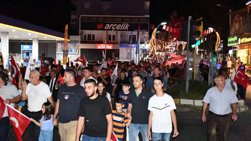 Torbalı'da 30 Ağustos coşkusu_ilkses (4)