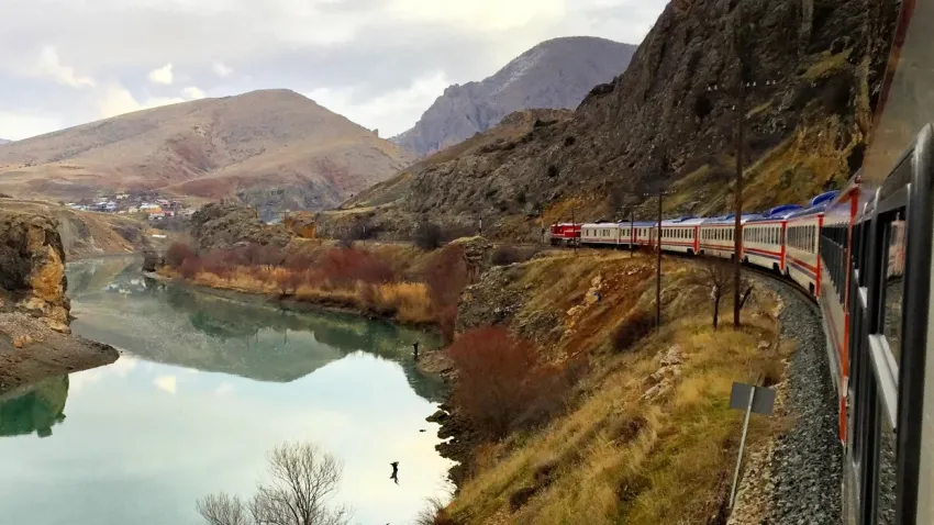 TREN