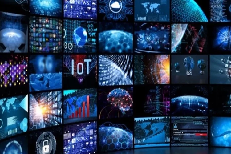 1 Eylül 2023 televizyonda ne var? 1 Eylül 2023 Yayın Akışı... haberinin görseli