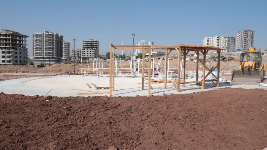 yeni yeşil alanlar_ilkses (1)