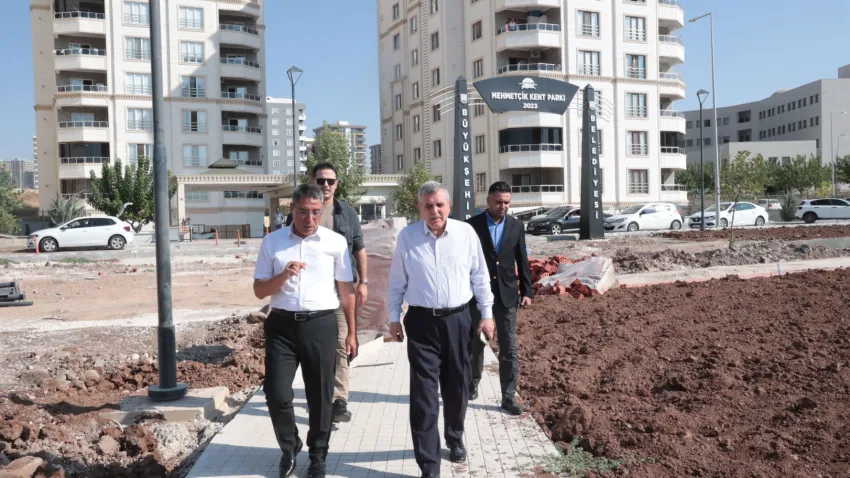 yeni yeşil alanlar_ilkses (2)