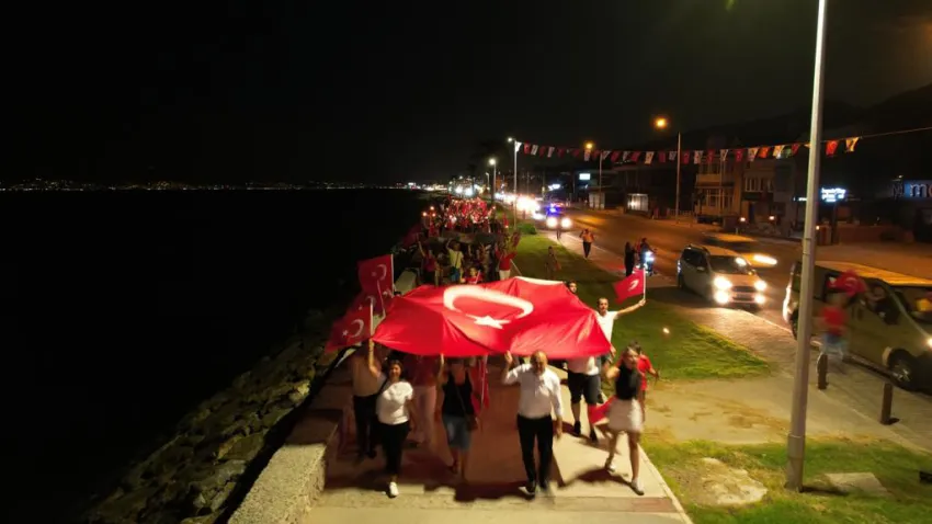 Zafer Korteji_ilkses (4)