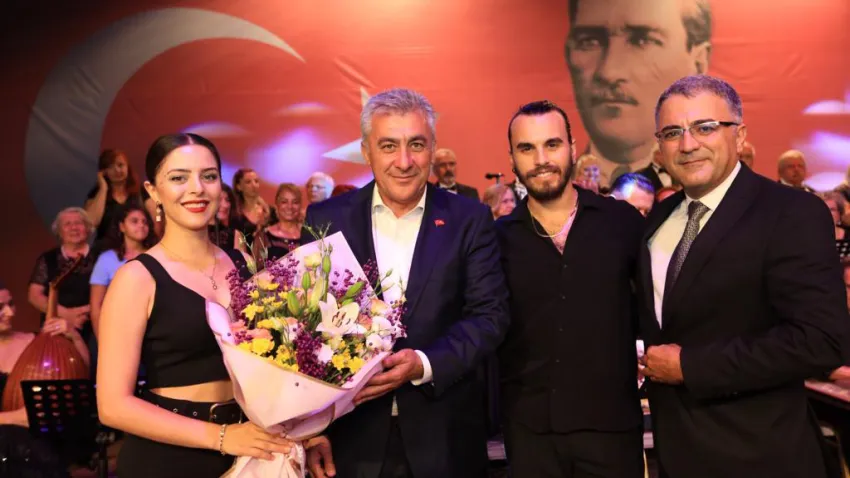 Zafer Korteji_ilkses (6)