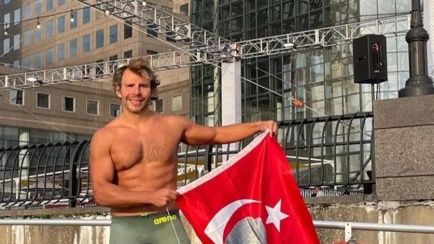 zafer kulacı_ilkses
