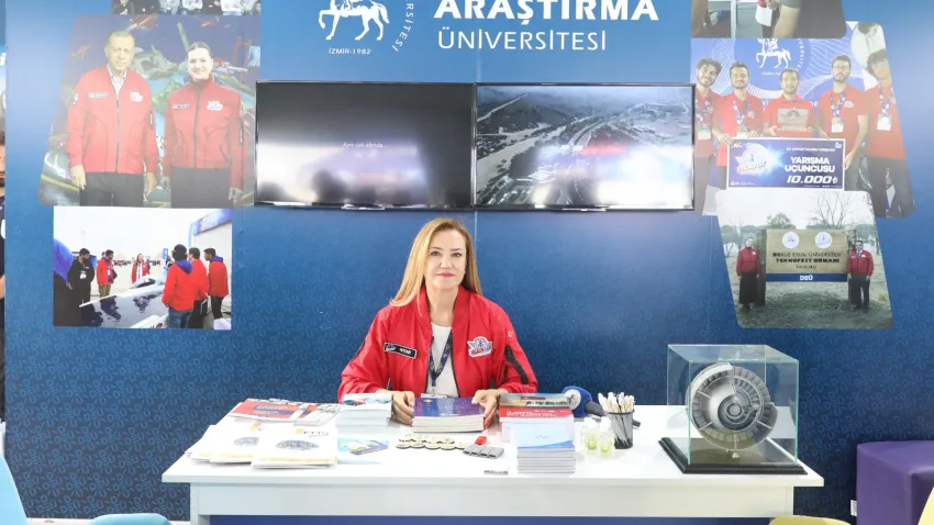 1. DEÜ Teknofest Ankara_ilkses (3)
