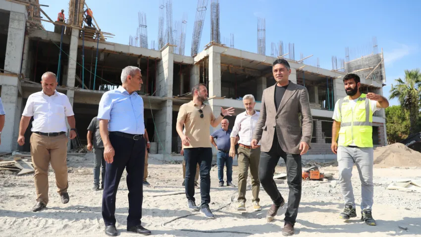 ALİAĞA OKUL_İLKSES