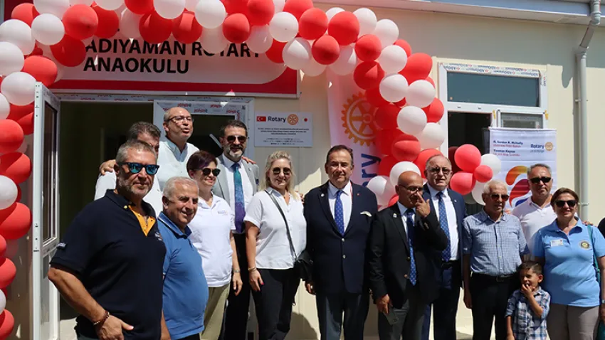 anaokulu açılışı_ilkses (1)