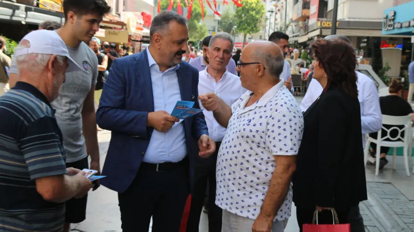 aslanoğlu vatandaş_ilkses