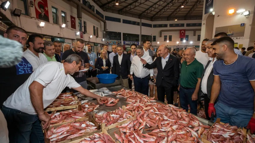 Av sezonu açıldı_ilkses (1)