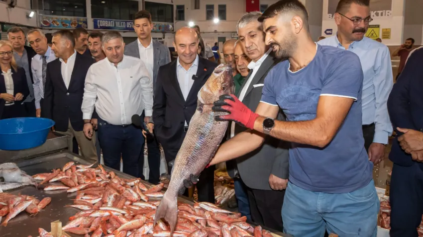 Av sezonu açıldı_ilkses (2)