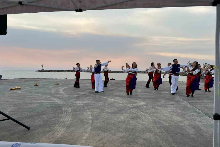 Akdenizli balıkçılar 'Vira Bismillah' demek için gün sayacak haberinin görseli