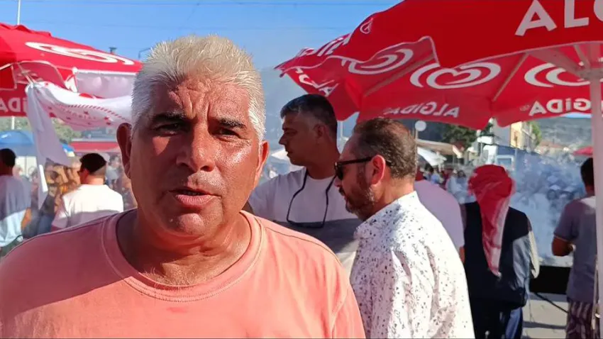 cEYHAN çETİN_ilkses
