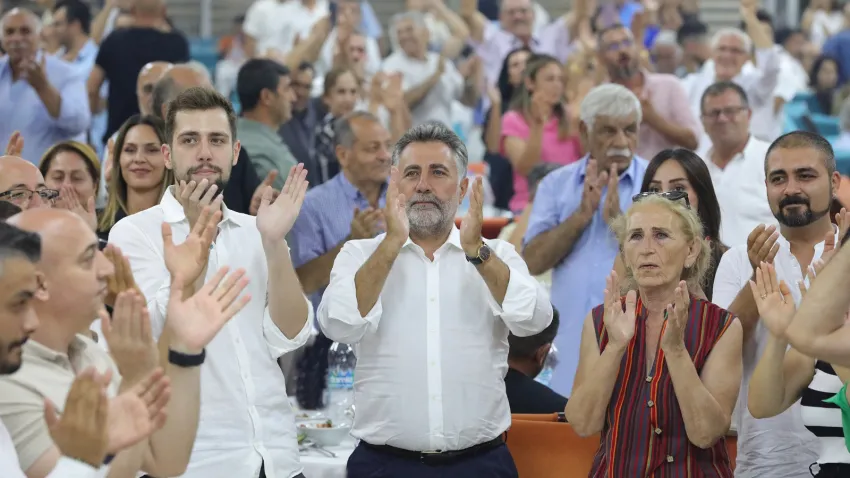 CHP Bayraklı’da tek yürek_ilkses (1)