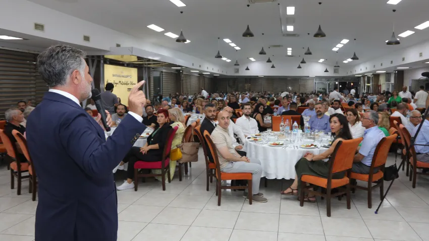 CHP Bayraklı’da tek yürek_ilkses (4)