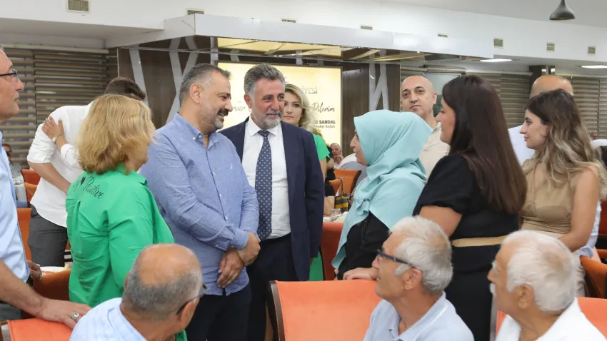 CHP Bayraklı’da tek yürek_ilkses (5)