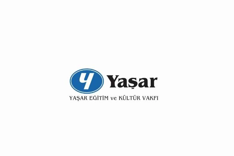 Yaşar Eğitim ve Kültür Vakfı burs başvuruları başlıyor!