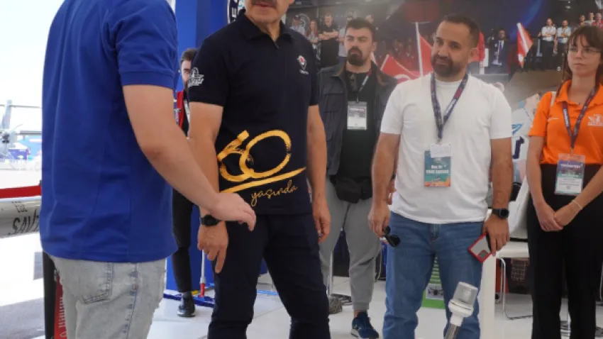 EÜ’nün projeleri TEKNOFEST_ilkses (1)