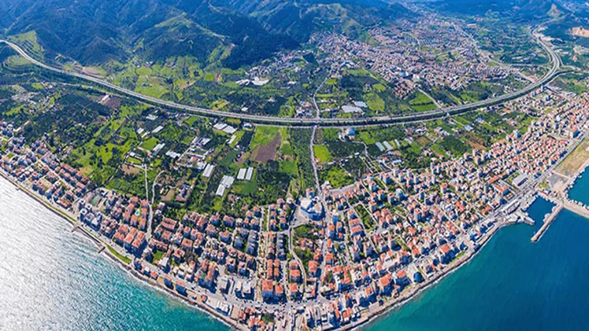 guzel 