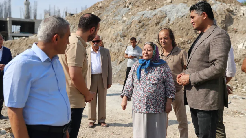 izmir aliağa ziyaret_ilkses