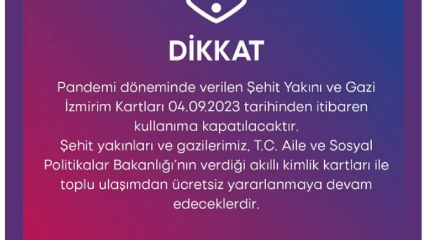izmirimkart-ilkses