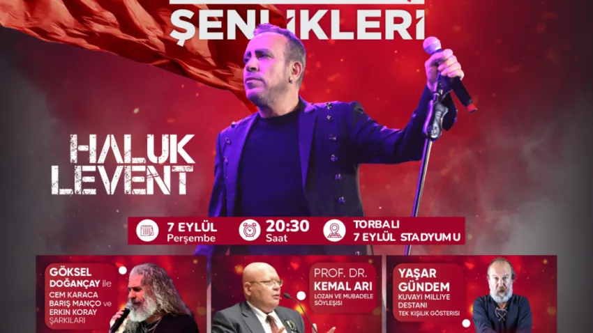 Kurtuluş Şenlikleri_ilkses (2)