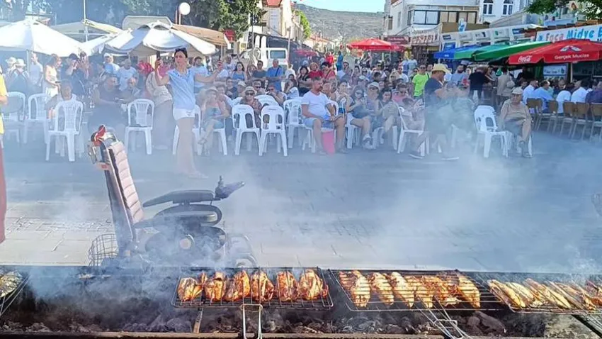 Mavi vatan_ilkses (3)