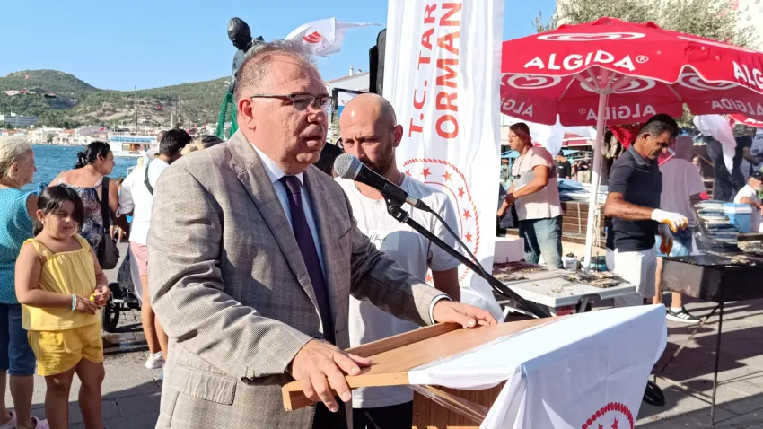 MEHMET TÜRKÖZ_ilkses