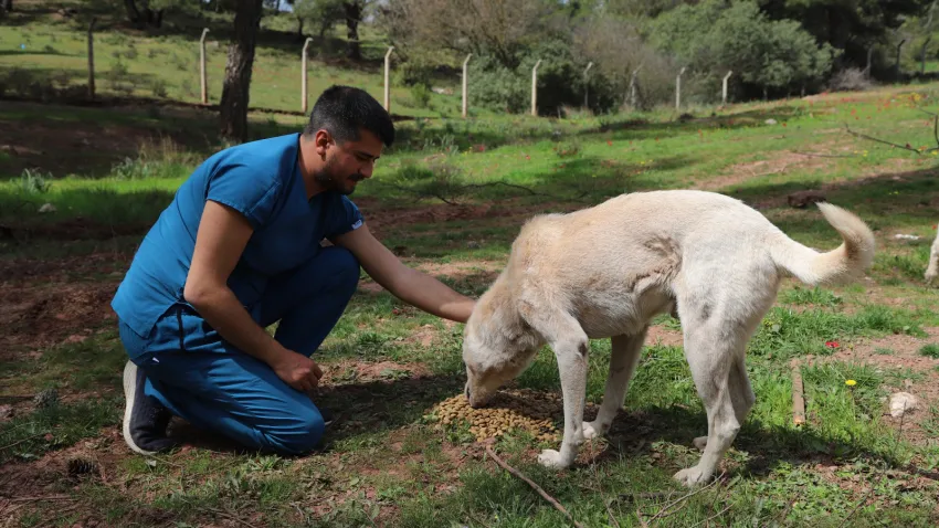 Menderes'te Can Dostlar_ilkses (2)