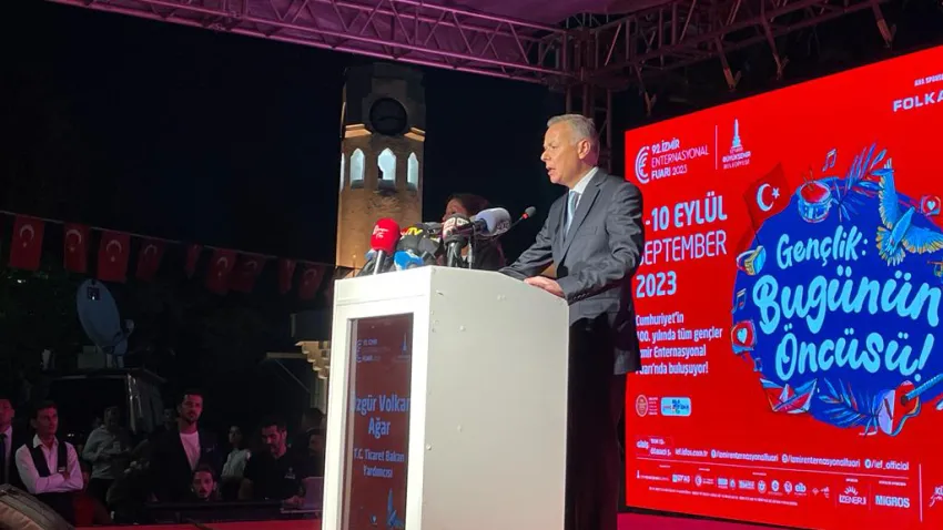 özgür volkan ağar_ilkses