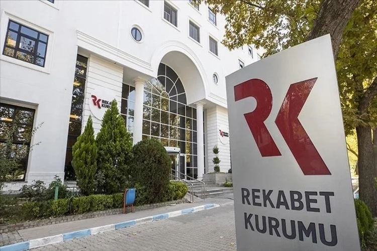 Rekabet Kurulu bazı devralma işlemlerini onayladı haberinin görseli