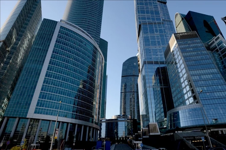 Rusya’nın dört bölgesinde İslami bankacılığın deneme süreci başladı haberinin görseli