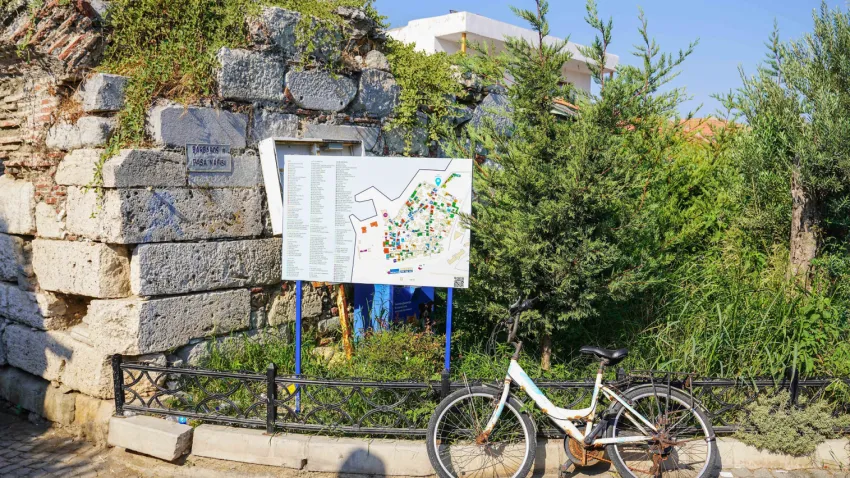 tarihi Kaleiçi bölgesi_ilkses (1)