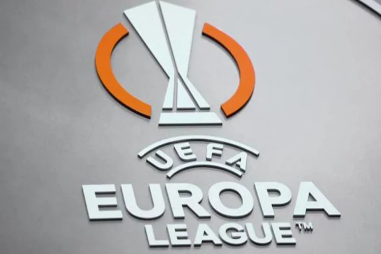 UEFA Avrupa Ligi’nde gruplar belli oldu