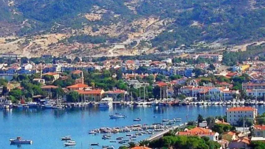 urla-4
