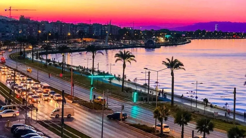 yalı 